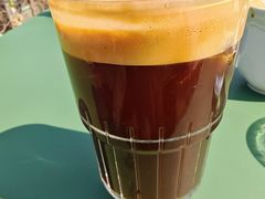 -糖房咖啡(南锣鼓巷店)