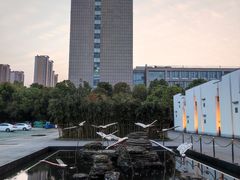 -同庆楼(花园店)