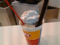 -DQ·蛋糕·冰淇淋(红旗街万达店)