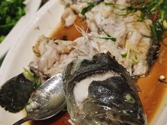 -广兴酒家