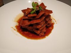 -海立阁海鲜江浙菜(漕河泾印象城店)