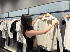 -盛京大奥莱(沈阳奥体店)