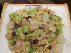 -津菜宋记老房子(鼓楼店)