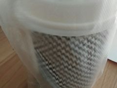 -吱咖啡西式简餐