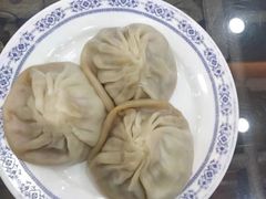 -笑来喜馄饨小笼工坊店(湖滨街店)