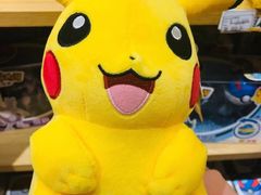 -九木杂物社(大东方百货店)