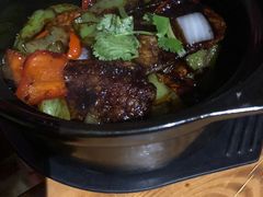 -好介口深夜酒馆(梅江店)