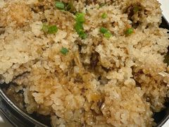 -金春禧(世茂国际广场店)