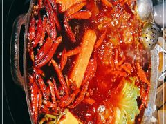-六公里老火锅(总店)