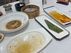 -福满楼·海鲜酒家(福永益田店)