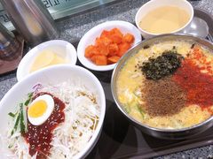 -乐天免税店(明洞店)
