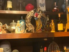 -杂咖zacup(领展中心城店)