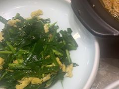 -李氏传家菜(兴城路店)