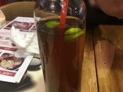 -蒙自源过桥米线(红谷滩万达店)