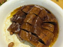 -汇景花园酒家(基立下道店)