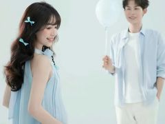 -大悦城(沈阳中街店)