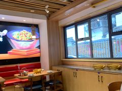 -聚鑫朋酸菜肥肠(九龙仓店)