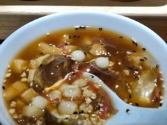 -怪噜范·老贵阳街头名小吃(鸿通城店)