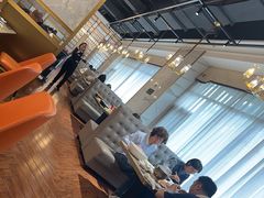 -丰卓会海鲜自助(中润大道店)