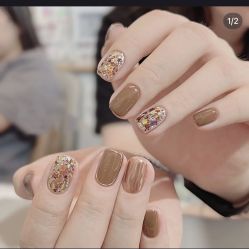 -悦指间美甲美睫