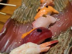 -傑·料理·海鲜放题(佛山文华荟店)