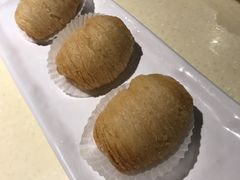 -龙记烧腊茶餐厅(常德路店)