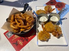 -必胜客(广渠路店)