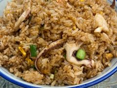 -潮汕铺老店(甜水井店)