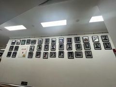 -中国照相馆(王府井店)