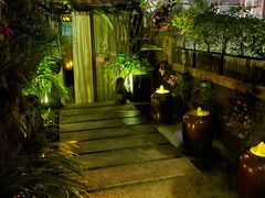 -海悦容庭SPA·按摩·推拿(东盟店)