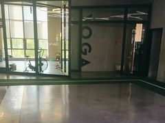 -GYMCARE VIVA(金开店)