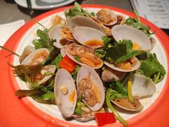 -海门鱼仔·潮汕味(KKMall店)