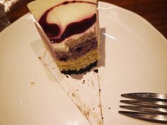 -星巴克(杭州市民中心店)