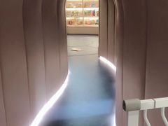 -NOKNOK若蔻亲子餐厅(天地壹方北馆店)