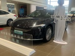 -别克·上海翟业(虹桥店)