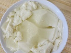 -陈阿婆豆腐脑-卤煮小吃(朝阳路店)