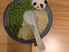 -付掌柜在成都·热炒砂锅集(金禾店)