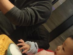 -海鼎荟海鲜姿造(晋江宝龙店)