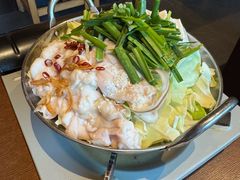 -九州酒场ひこぞう(1号店)