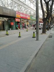 点击看大图 -时尚码头
