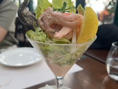 -太平山餐厅(山顶道店)