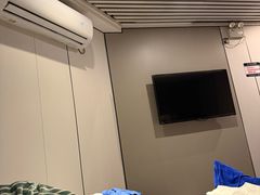 -懂生足疗SPA·康怡(天河北店)