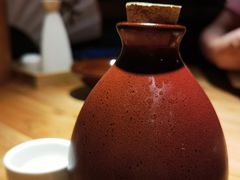 -先启半步颠小酒馆(常熟万达广场店)