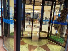 -天顺渔港·海景餐厅(星海广场店)