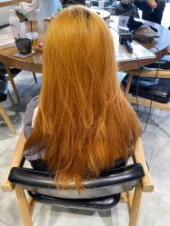 -简影造型·自选烫染接发salon