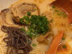 -味千拉面(惠州文昌一路分店)