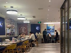 -鹿港小镇(悠唐店)