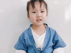 -吉的堡幼儿园(金地翔悦天下园)