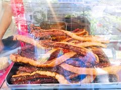 -脆皮五花肉(建东街旗舰店)