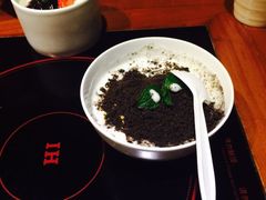 iphone_upload_pic-院落创意菜